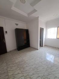 3 bedroom Flat / Apartment for rent Salem Ikate Lekki Lagos