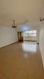 3 bedroom Flat / Apartment for rent Lekki Phase 1 Lekki Lagos