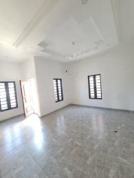3 bedroom House for rent First Unity Estate Badore Ajah Lagos
