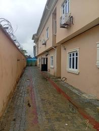Flat / Apartment for rent Atican Beach Okun, Okun Ajah Ajah Lagos