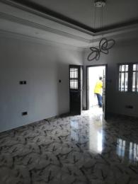 Flat / Apartment for rent Marshy Hill Estate Akins Ado Road Ajah Lagos Badore Ajah Lagos