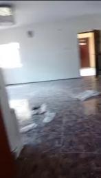 3 bedroom Flat / Apartment for rent Area11, Garki, Abuja Garki 2 Abuja