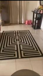 3 bedroom Flat / Apartment for sale Lokogoma Abuja Lokogoma Abuja