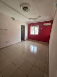 3 bedroom Flat / Apartment for rent Carlton Gate Akobo Ibadan Oyo