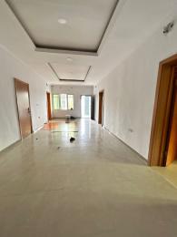 3 bedroom Flat / Apartment for rent Ikota Lekki Ikota Lekki Lagos