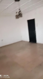 3 bedroom Commercial Property for rent Ifako-ogba Ogba Lagos