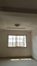 3 bedroom Flat / Apartment for rent @aiico Estate Adesan ,mowe Ogun State Mowe Obafemi Owode Ogun
