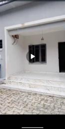House for sale Oribanwa Phase 2 Awoyaya Ajah Lagos Oribanwa Ibeju-Lekki Lagos