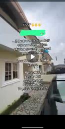 House for rent Megamoun Estates Ikota Lekki Lagos Ikota Lekki Lagos
