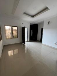3 bedroom House for rent Lekki Scheme 2 Ajah Lagos