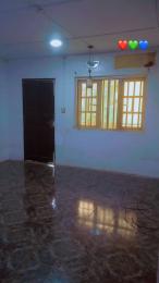 3 bedroom Flat / Apartment for rent Estate Gbagada Phase 2 Gbagada Lagos