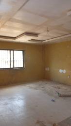 3 bedroom Flat / Apartment for rent V Estate Berger Ojodu Lagos