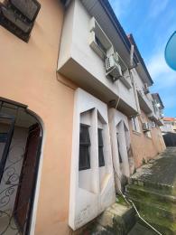 3 bedroom Flat / Apartment for rent V Estate Berger Ojodu Lagos