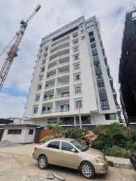 4 bedroom House for rent Old Ikoyi Ikoyi Lagos