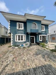 4 bedroom Commercial Property for rent Lekki Phase 1 Lekki Lagos