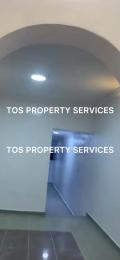 4 bedroom Flat / Apartment for rent Yaba, Lagos Yaba Lagos