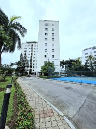 4 bedroom Flat / Apartment for rent Old Ikoyi Ikoyi Lagos