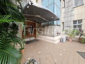 4 bedroom Flat / Apartment for rent Old Ikoyi Ikoyi Lagos