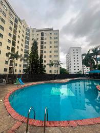 4 bedroom Flat / Apartment for rent Ikoyi Lagos