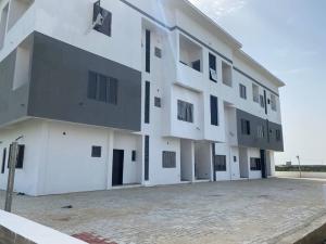 4 bedroom Flat / Apartment for sale Orchid Lekki Lagos