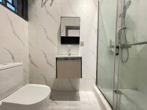Flat / Apartment for sale Ikeja GRA Ikeja Lagos