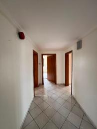 4 bedroom Flat / Apartment for rent Ikoyi Lagos