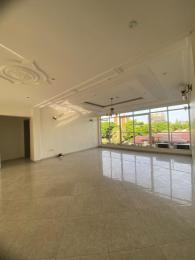 4 bedroom Flat / Apartment for rent Old Ikoyi Ikoyi Lagos