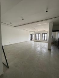 4 bedroom Flat / Apartment for sale Lekki Phase 1 Lekki Lagos