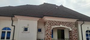 4 bedroom House for sale Giniti Igbe Igbogbo Ikorodu Lagos