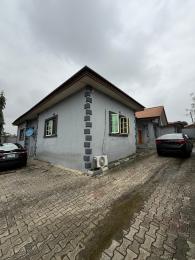 4 bedroom House for sale Yanbule Estate, Olorunsogo Layout, Opp. Ashi Junction, Before Akobo Bridge, Bashorun Akobo Road, Ibadan Basorun Ibadan Oyo