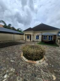 4 bedroom House for sale Majek Sangotedo Ajah Lagos