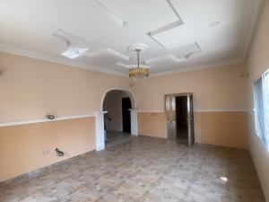 4 bedroom House for sale Lugbe Abuja
