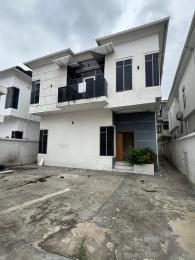 4 bedroom House for rent Ikate, Lekki Ikate Lekki Lagos