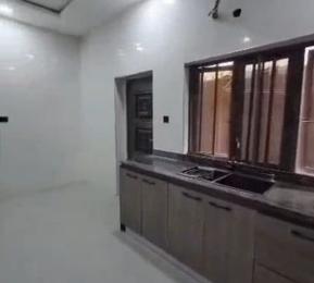 4 bedroom House for rent Close To Uba Ifako-gbagada Gbagada Lagos