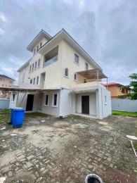 4 bedroom House for rent Abacha Estate Ikoyi Lagos