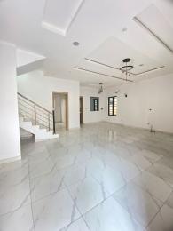 4 bedroom House for sale Lekki County Ikota Lekki Lagos