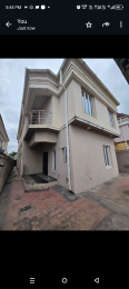 4 bedroom House for rent Off Emmanuel Keshi Street, Magodo Gra Phase 2, Lagos. Magodo GRA Phase 2 Kosofe/Ikosi Lagos