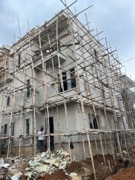 4 bedroom House for sale Maryland Ikeja Lagos