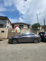 4 bedroom Commercial Property for rent Awolowo Road Ikoyi Lagos