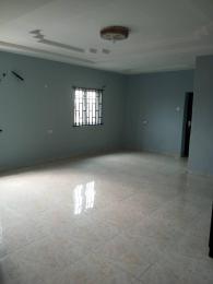 4 bedroom House for rent Off Salvation Opebi Ikeja Lagos