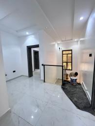 4 bedroom House for rent Lokogoma/apo Axis Lokogoma Abuja