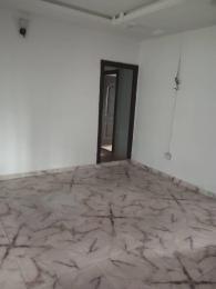 4 bedroom Commercial Property for rent Off Salvation Opebi Ikeja Lagos