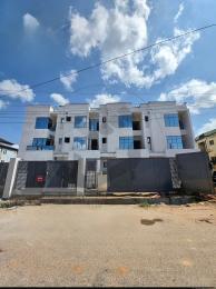 4 bedroom House for sale Maryland Mende Maryland Lagos