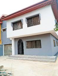 4 bedroom House for rent  Magodo GRA Phase 2 Kosofe/Ikosi Lagos