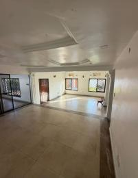 4 bedroom House for rent Gbagada Phase 2 Gbagada Lagos