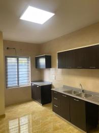 4 bedroom House for rent Lekki Right Hand Side Lekki Lagos