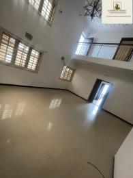 4 bedroom House for rent Aare Avenue, Oluyole Estate Extension, Oluyole Estate Ibadan Oyo