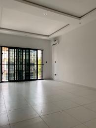 4 bedroom House for rent Old Ikoyi Ikoyi Lagos