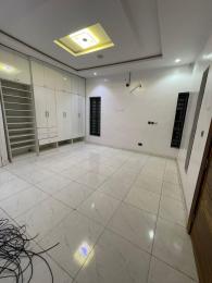 1 bedroom Flat / Apartment for rent Ikota Lekki Lagos