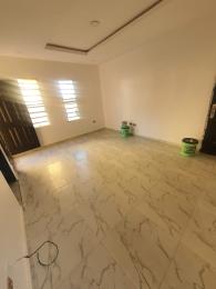 1 bedroom House for rent Ilasan Lekki Lagos